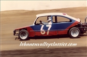 Ralph Perrone1